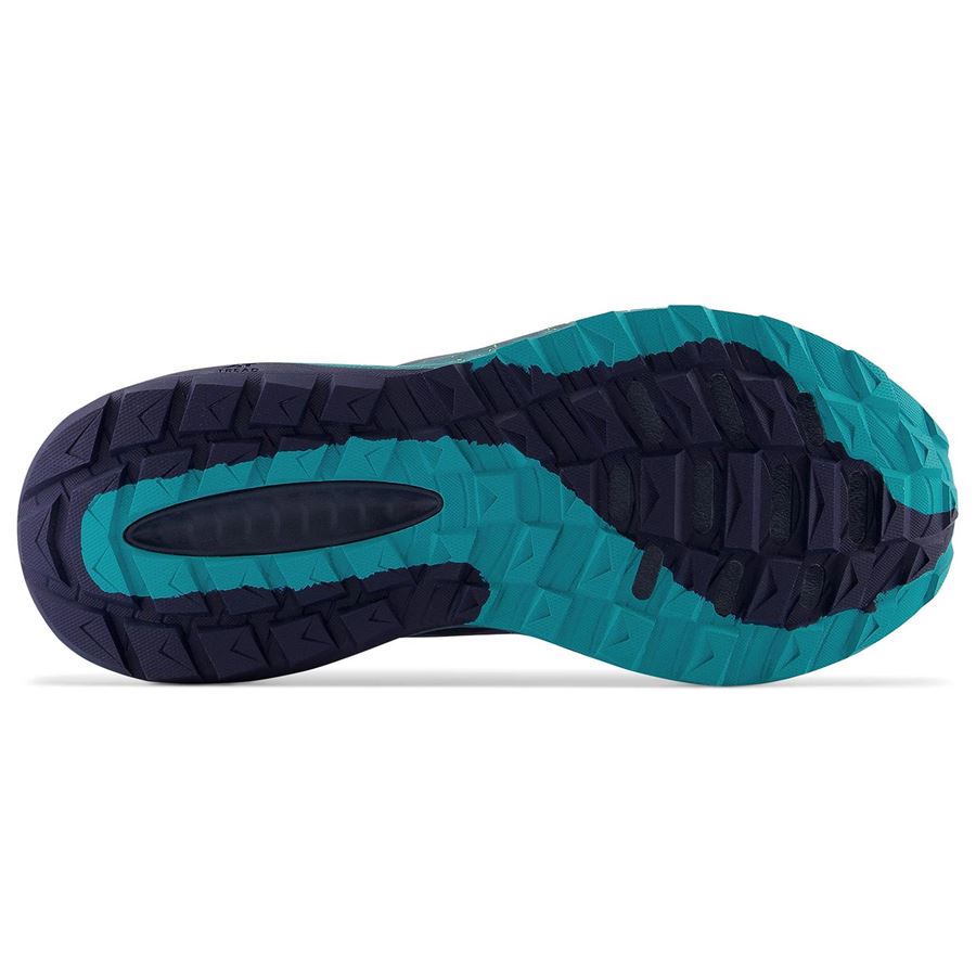 DYNASOFT NTRV5 GTX New Balance | WTNTRGE5